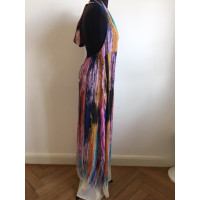 Stefanel Kleid aus Viskose