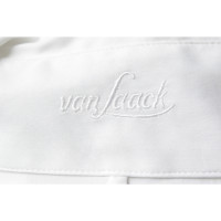 Van Laack Top in White