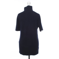 Allude Knitwear Wool in Blue