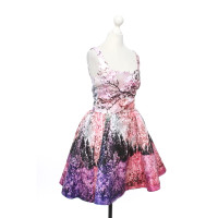 Mary Katrantzou Dress