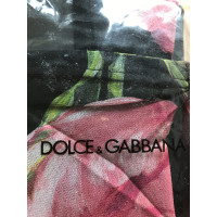 Dolce & Gabbana Accessoire