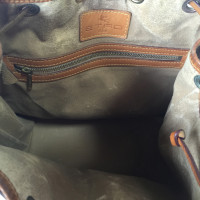 Etro Everyday bag