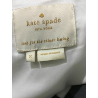 Kate Spade Dress