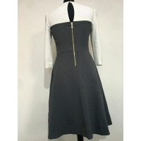 Kate Spade Dress