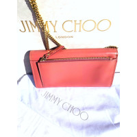 Jimmy Choo deleted product