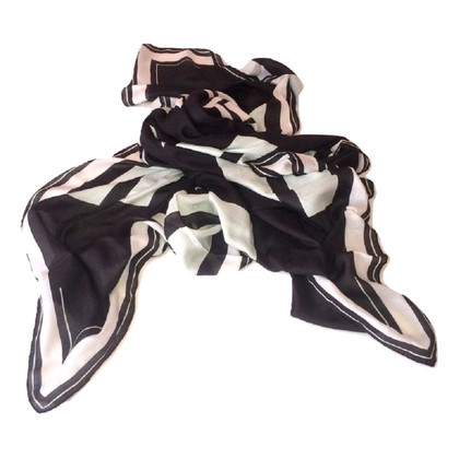 Givenchy Scarf/Shawl Cashmere