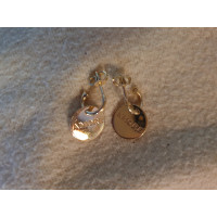 Pasquale Bruni Earring Yellow gold in Gold