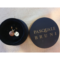 Pasquale Bruni Earring Yellow gold in Gold