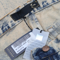 Just Cavalli Jeans Katoen