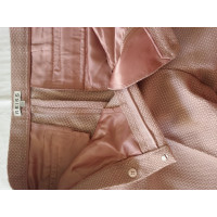 Reiss Hose in Rosa / Pink