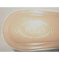 Tod's Chaussons/Ballerines