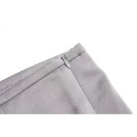 Armani Hose in Grau