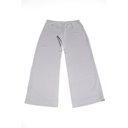 Armani Trousers in Grey