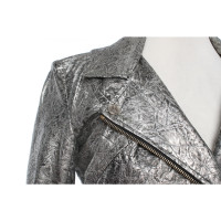 Faith Connexion Jacket/Coat Leather