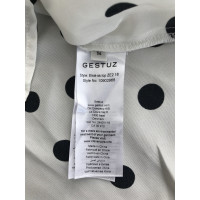 Gestuz deleted product