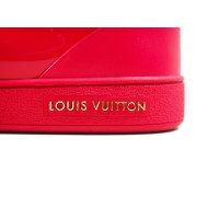 Louis Vuitton Sneakers Lakleer