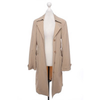 Strenesse Blue Giacca/Cappotto in Beige