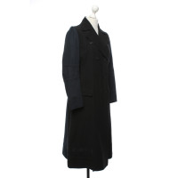 Dries Van Noten Jacket/Coat