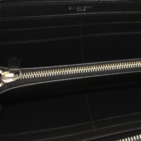 Givenchy Portemonnaie