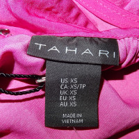 Tahari deleted product