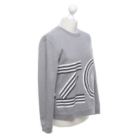 Kenzo Sweater with motif