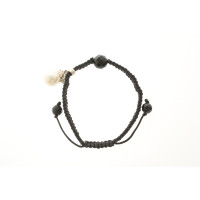 Thomas Sabo Bracelet/Wristband in Black