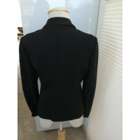 Armani Blazer in Zwart