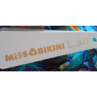 Miss Bikini Bademode