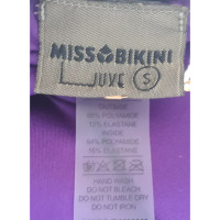 Miss Bikini Bademode