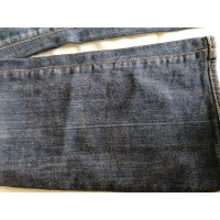 Citizens Of Humanity Jeans Cotton