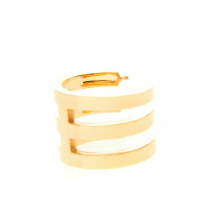 Dior Ring in Goud