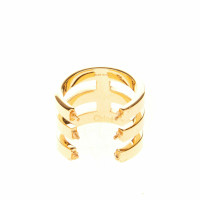 Dior Ring in Goud