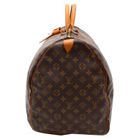 Louis Vuitton deleted product