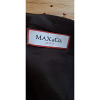 Max & Co Rok in Bruin