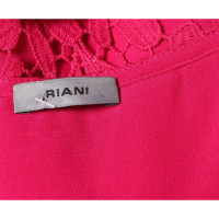 Riani Dress in Pink
