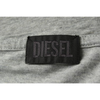 Diesel Top