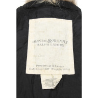 Ralph Lauren Vest