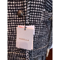 Marella Suit Wol