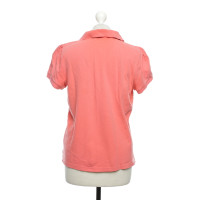 Juicy Couture Bovenkleding Jersey in Roze