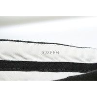 Joseph Trousers