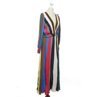 Erika Cavallini Dress Viscose