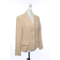 Laurèl Blazer in Beige