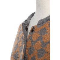 René Lezard Knitwear Wool