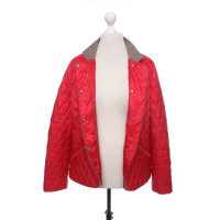 Bogner Giacca/Cappotto