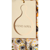 Stine Goya Dress Cotton