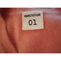 Semi Couture Knitwear