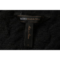 Bcbg Max Azria Knitwear in Black