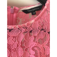 Tara Jarmon Vestito in Rosa