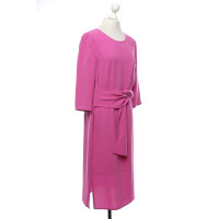 Riani Dress in Pink