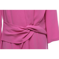 Riani Vestito in Rosa